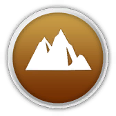 Earth-element