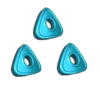 Tokens Icon