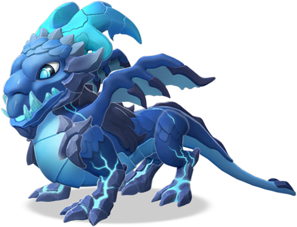 Dragon GEL | Wiki Dragon Mania Legends | FANDOM powered by Wikia