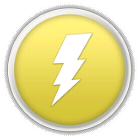 Energie
