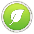 Vegetal