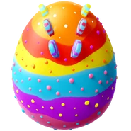 Cake mania 3 Cake mania 3