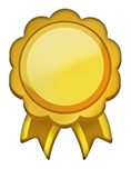 Co-chef icon