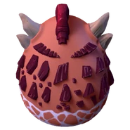 Dragon mania legends support Dragon mania legends support