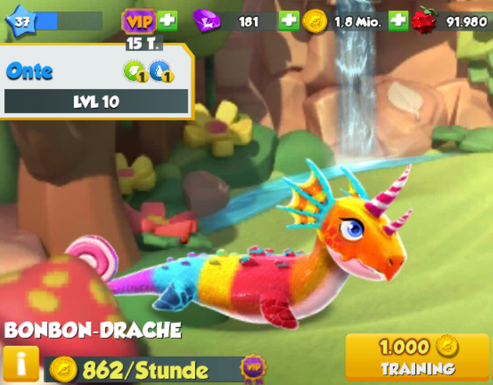 Dragon Mania Freunde HinzufГјgen Dragon Mania Freunde HinzufГјgen
