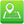 25px-Position Button