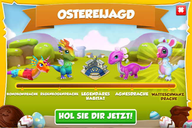 Dragon Mania Legends Freunde Einladen Dragon Mania Legends Freunde Einladen