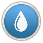 ElementWater