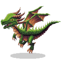 200px-Verdant Dragon