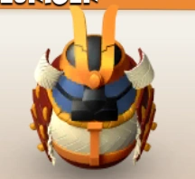 latest?cb=20170124225349&path-prefix=de