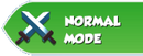 Normal Mode Icon