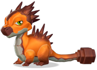 200px-Rust Dragon