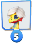 Referral Reward 2