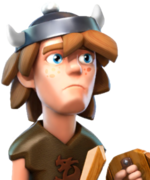 Ned
