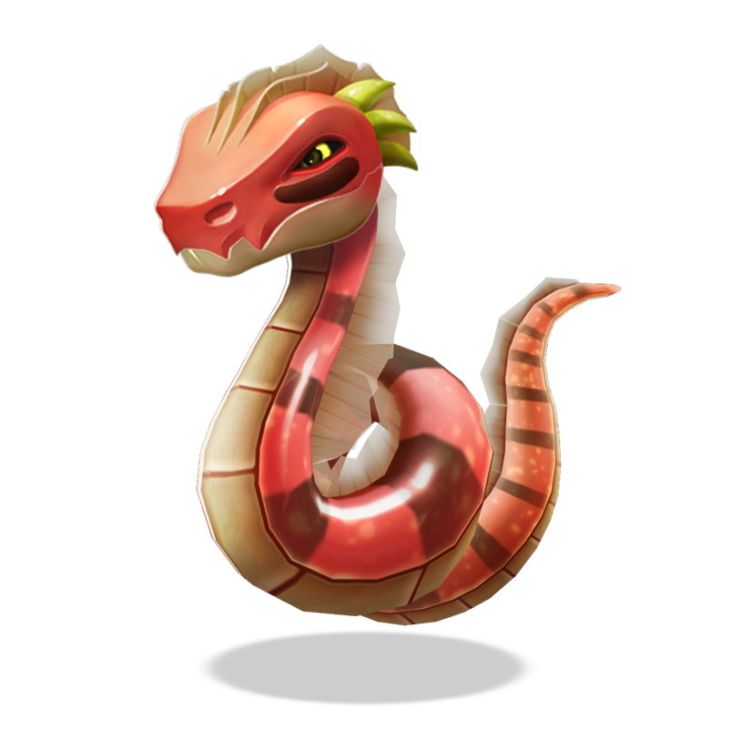 Dragon GUERRE | Wiki Dragon Mania Legends | Fandom