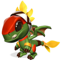 200px-Ceremony Dragon Baby