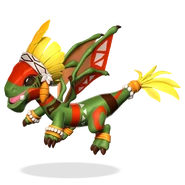 Dragon mania legends support Dragon mania legends support