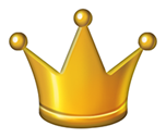 Chef icon