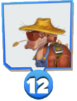 Referral Reward 4