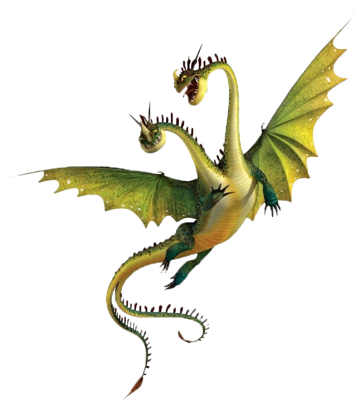 Barf and Belch Dragon Quest Adventures Wikia FANDOM