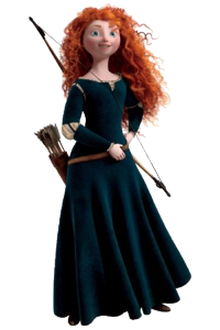 Merida-200x300