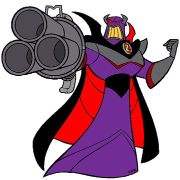 Zurg3