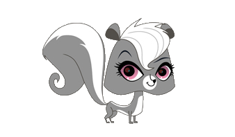 Lps pepper characterthumb by varg45-d8y6587