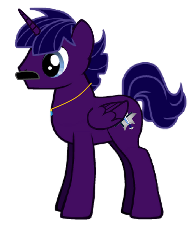 Duke Orion