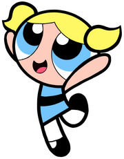 Ppg bubbles by yojt765-d8q9ihb