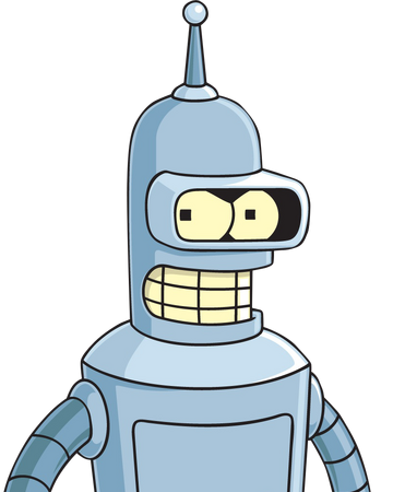 Bender Bending Rodriguez Dragon Quest Adventures Wikia Fandom - bender bending rodriguez roblox