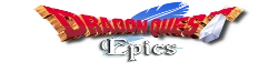 Dragon Quest Epics Wiki