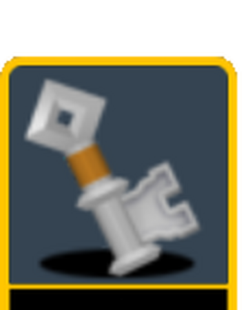 Gear Crate Key Dragon Riders Roblox Wiki Fandom
