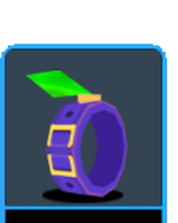 Cursed Collar Dragon Riders Roblox Wiki Fandom - roblox collar transparent