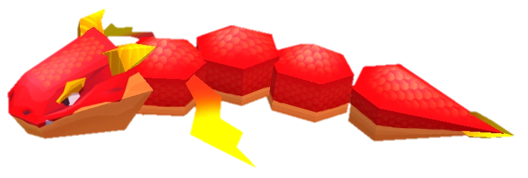 Drago Dragon Riders Roblox Wiki Fandom Powered By Wikia - 