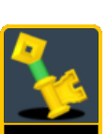 Roblox Wiki Key Press