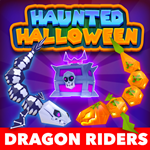 Events Dragon Riders Roblox Wiki Fandom Powered By Wikia - roblox dragon riders halloween dragon