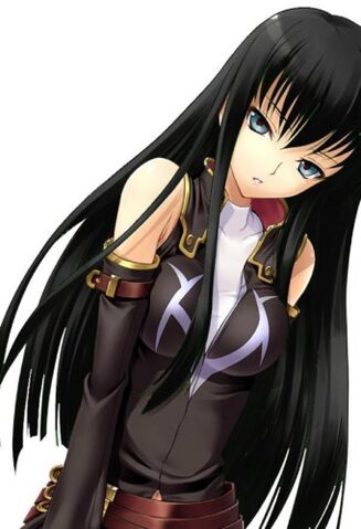 File:Post-Time Skip Dracule Sakura.jpg