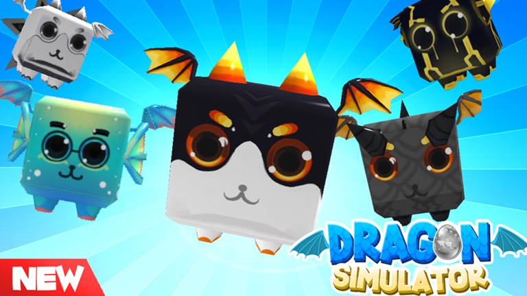 Categorydragons Dragon Simulator Wiki Fandom Powered By - 