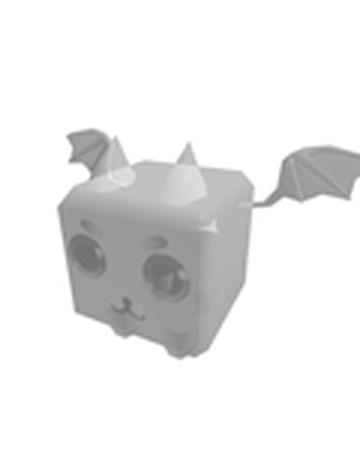 Ghost Dragon Roblox Dragon Simulator Wiki Fandom - roblox ghost dragon