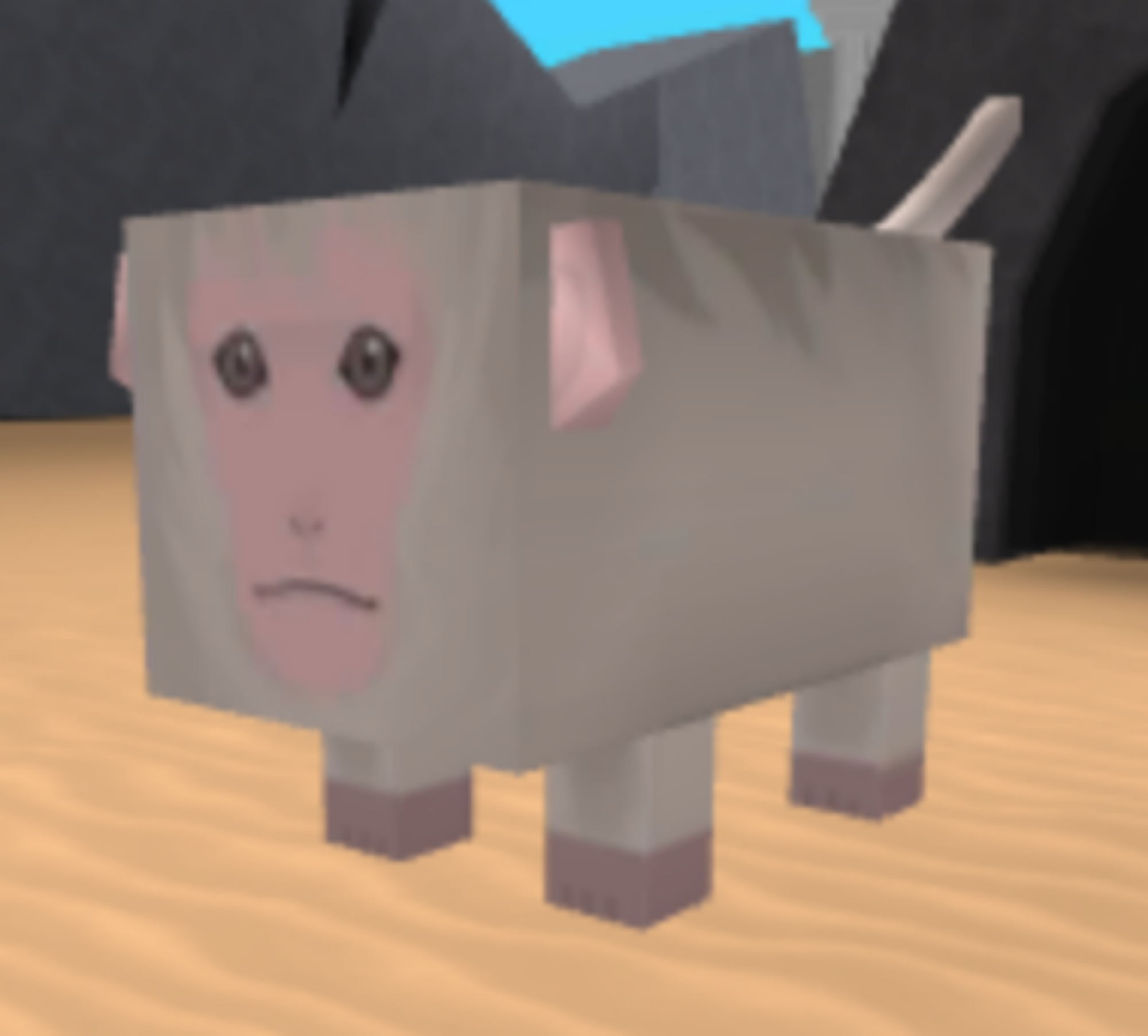 Roblox Ban Hammer Simulator Wiki Robux Heaven - The Sequel Of Anubis Roblox Creepypasta Wiki Fandom The Sequel Of Anubis Roblox Creepypasta Wiki Fandom - Roblox Ban Hammer Simulator Wiki Robux Heaven
