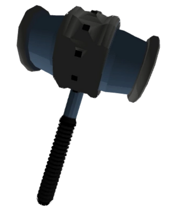 Ban Hammer Roblox Dragon Simulator Wiki Fandom