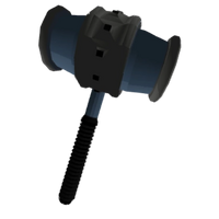 Ban Hammer Roblox Dragon Simulator Wiki Fandom
