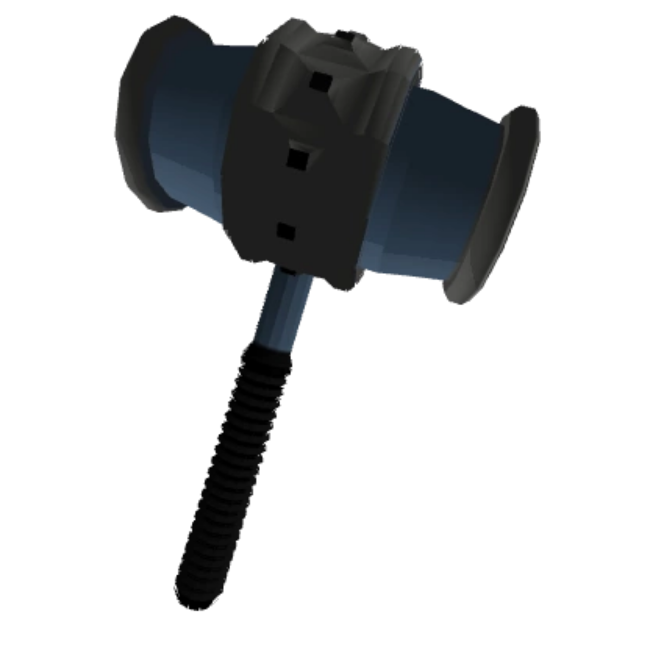 Roblox Code For Ban Hammer
