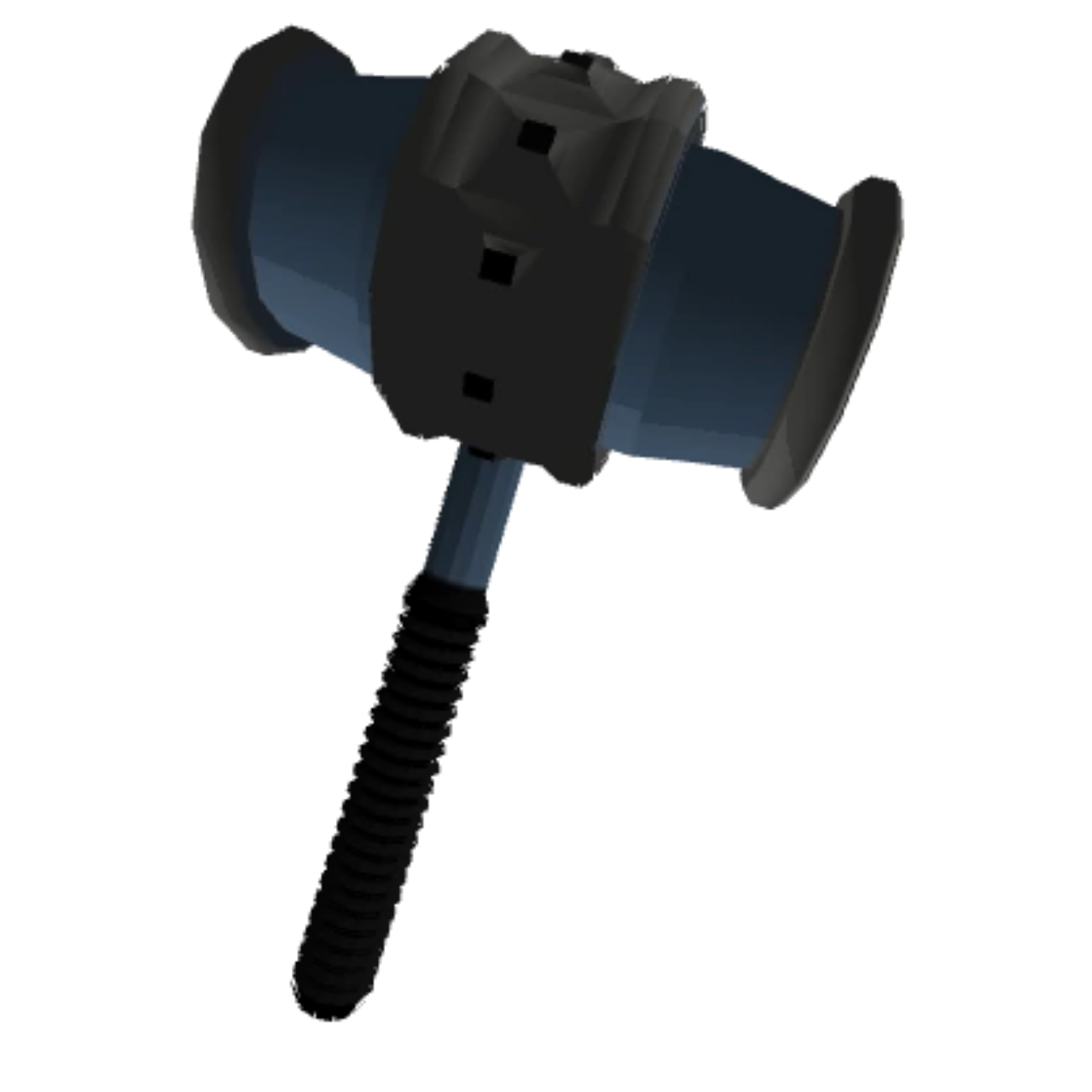 Ban Hammer Roblox Dragon Simulator Wiki Fandom Powered By Wikia - roblox ban hammer simulator