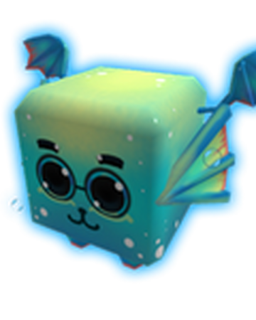 Aquarius Roblox Dragon Simulator Wiki Fandom - aquarius roblox