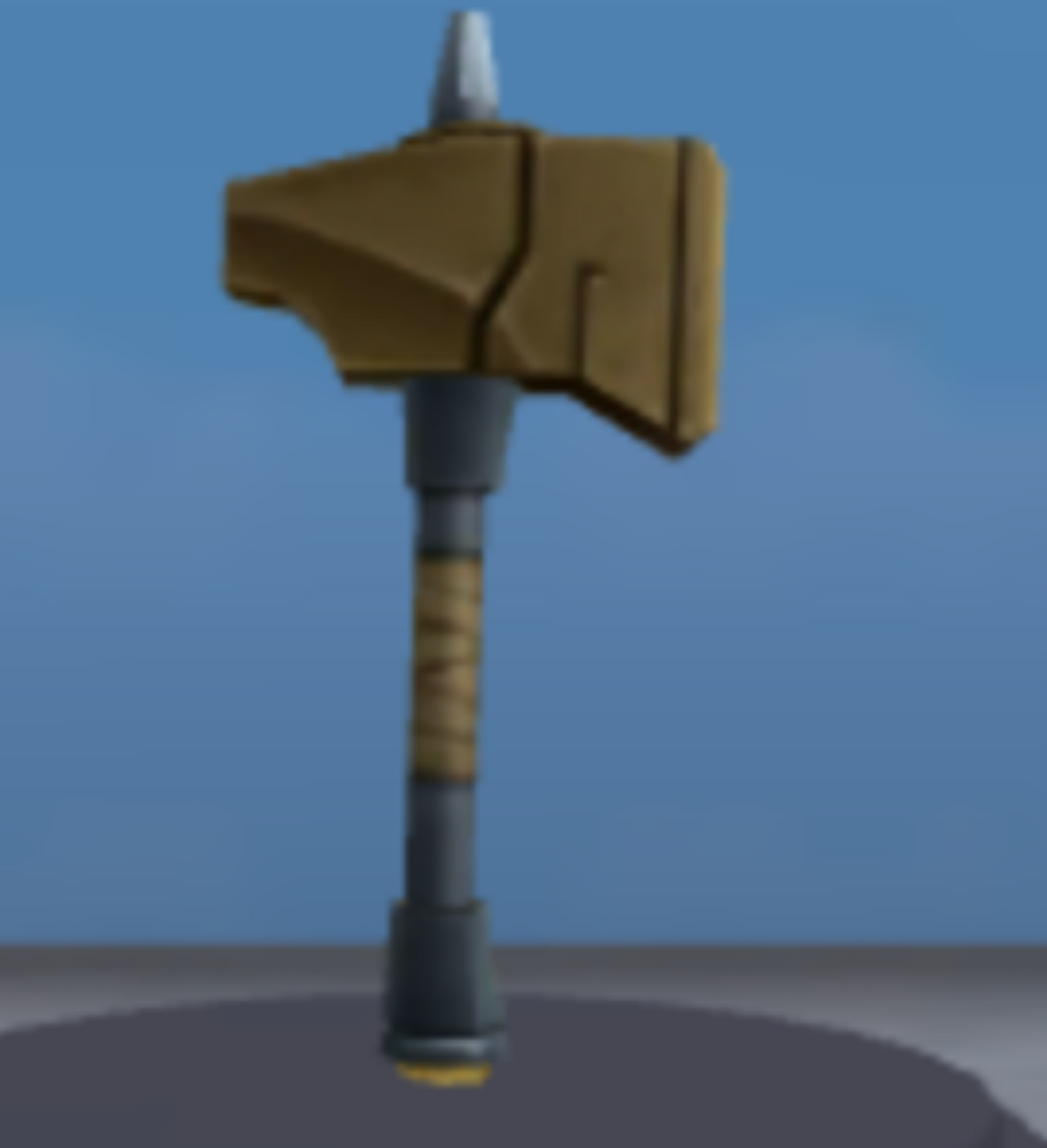 hats-roblox-hat-simulator-wiki-fandom-powered-by-wikia-roblox-royale-high-action-booties