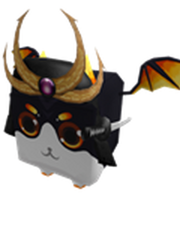 Samurai Dragon Roblox Dragon Simulator Wiki Fandom