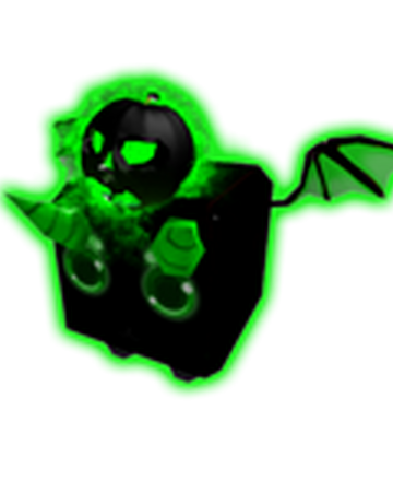 Eerie Dragon Roblox Dragon Simulator Wiki Fandom