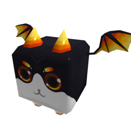 Basic Fire Dragon Roblox Dragon Simulator Wiki Fandom - angry birds simulator roblox