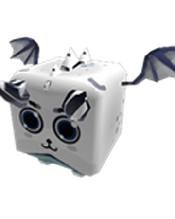 Basic Speed Dragon Roblox Dragon Simulator Wiki Fandom